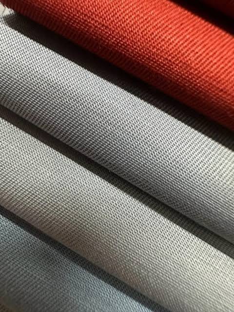 Polycone Dana fabric