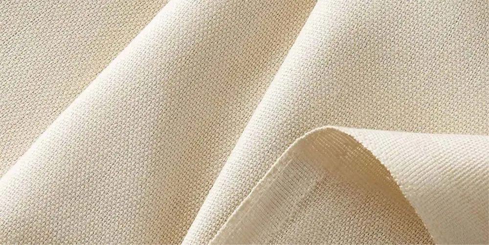 Shoes Upper fabric